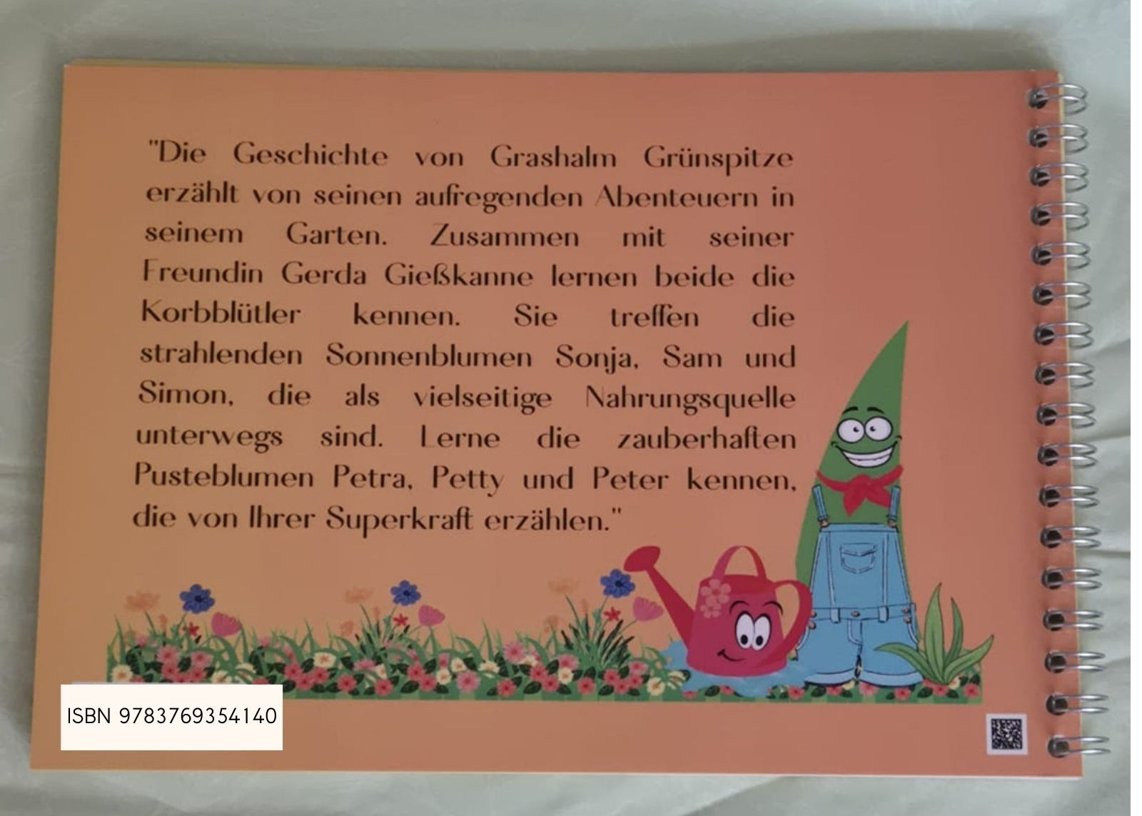 Freunde X-MAS Spezial