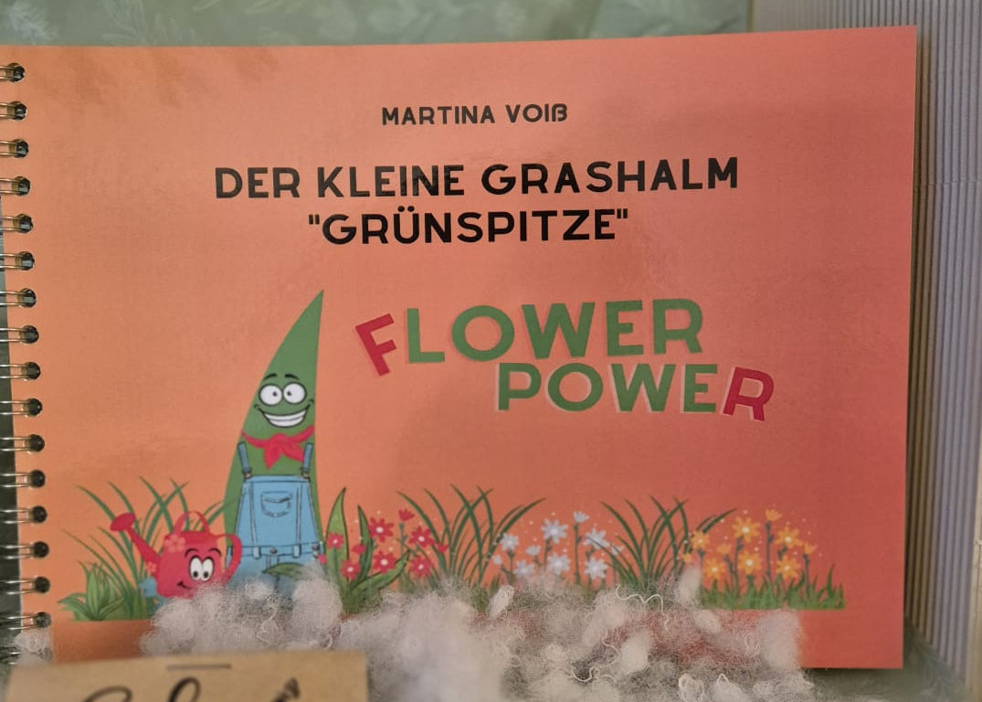 Freunde X-MAS Spezial