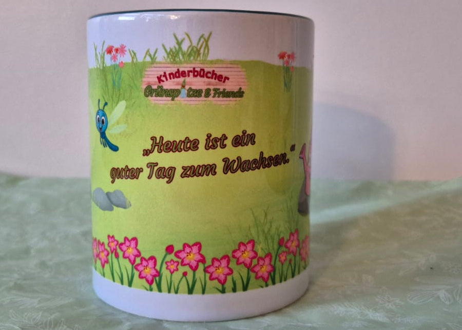 Pond Power – Winterzauber-Paket